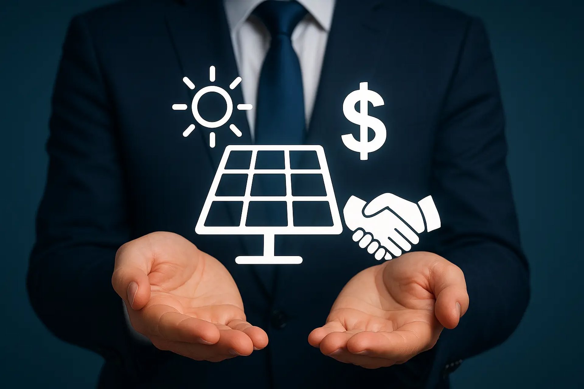 سرمایه گذاری و مشارکت